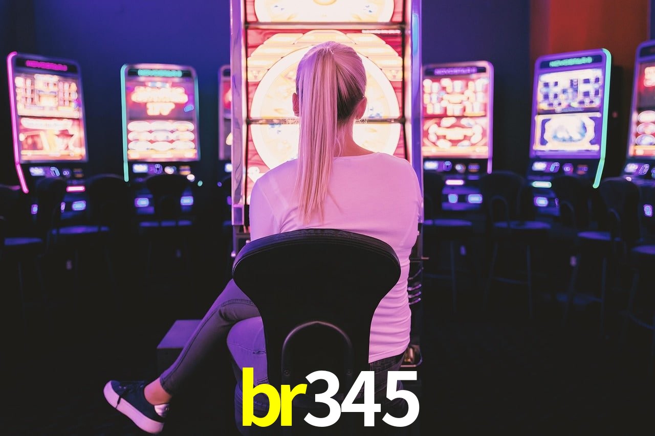 2FA Security br345