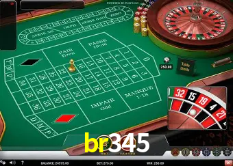 Descubra a Magia dos Jogos de Arcade no 330bet