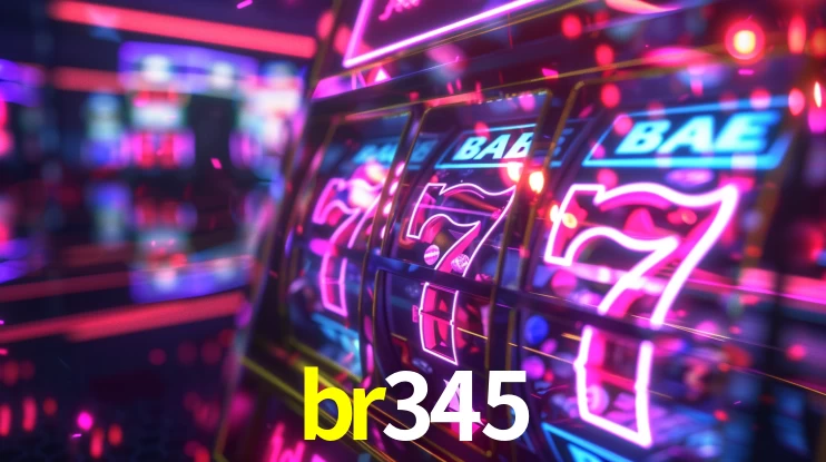 API Integration br345