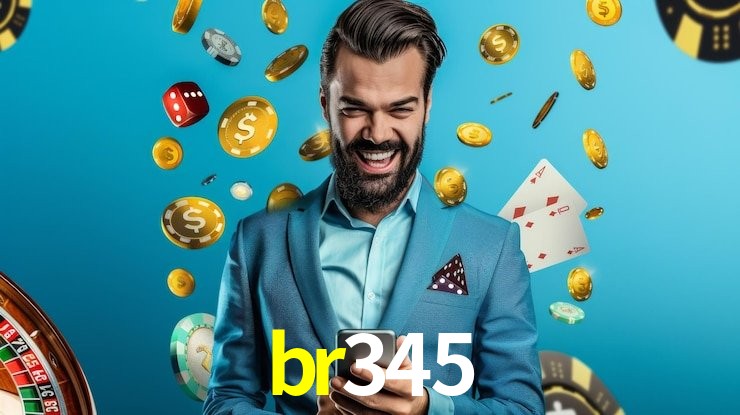 Quick Registration br345