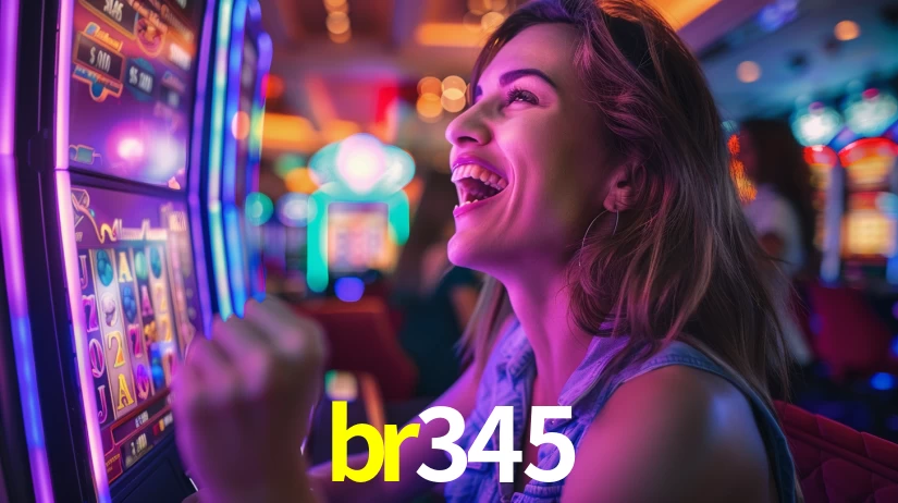 br345