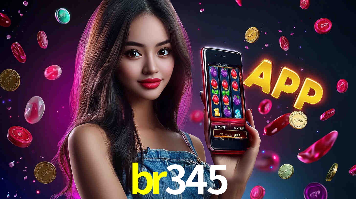 Descubra a Essência do br345: Nossa História e Compromissos