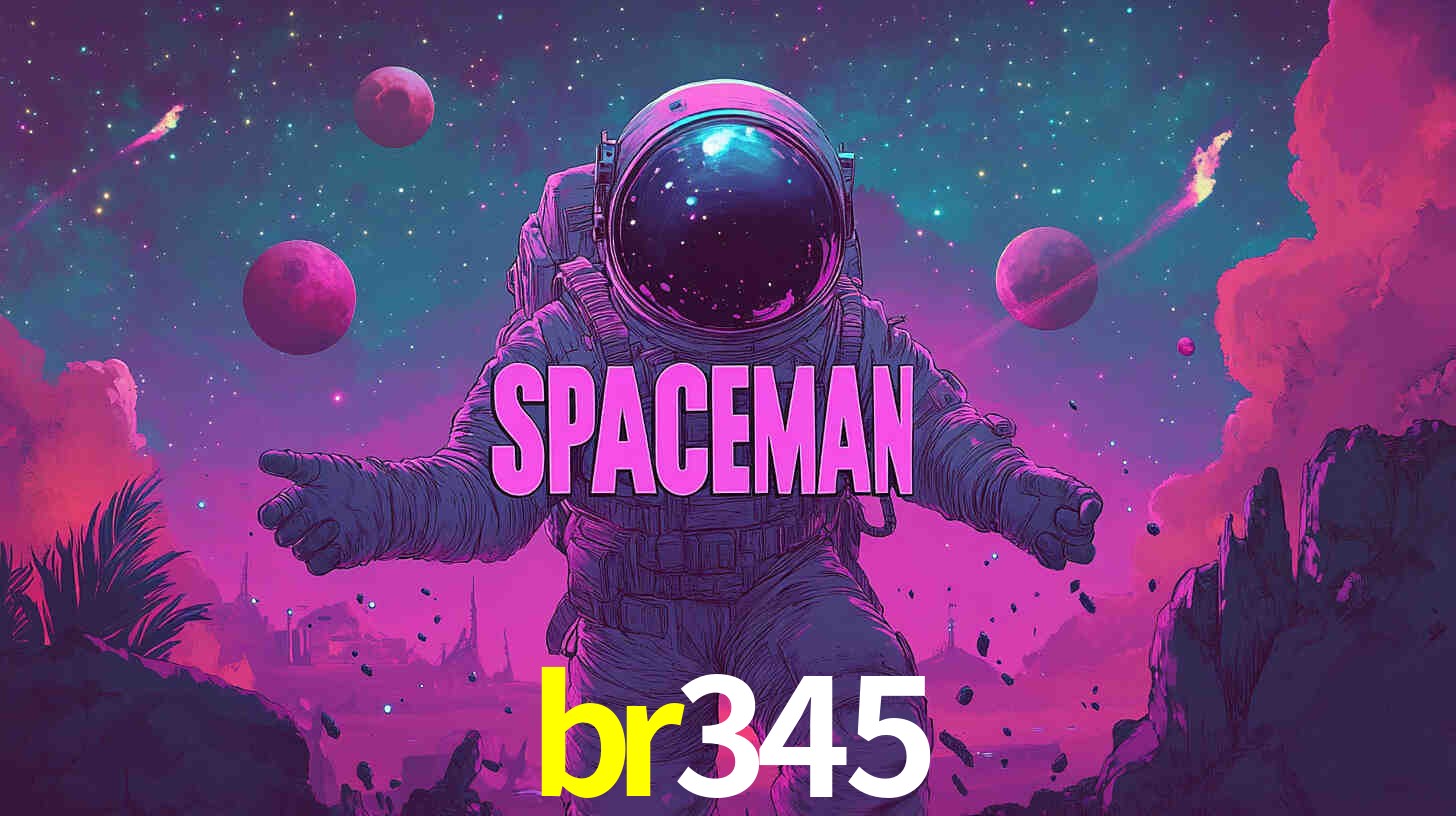 A Popularidade dos Caça-Níqueis no br345