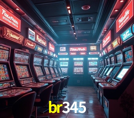 br345 Promoções - 30+ Ofertas Diárias