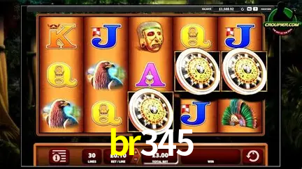 A Revolução dos Aplicativos de Jogos no 330bet