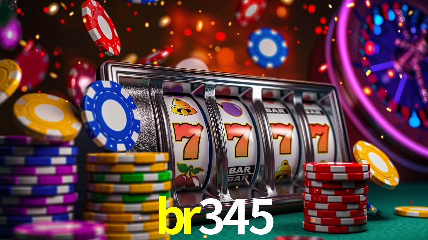 Jogo Spaceman br345
